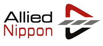 Birlasoft Logo